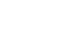 rye moving logo white 1