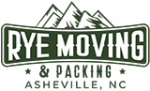 rye moving logo