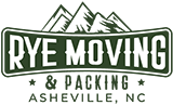 Rye Moving & Packing