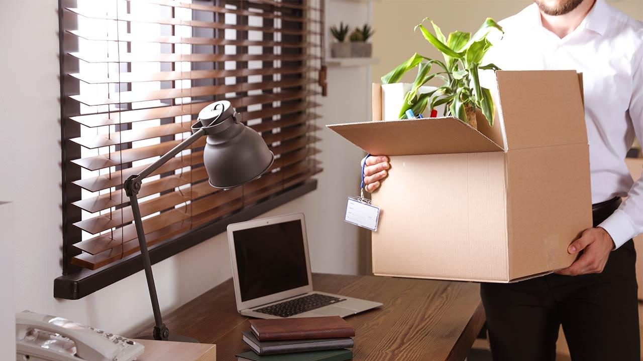 commercial movers fletcher nc