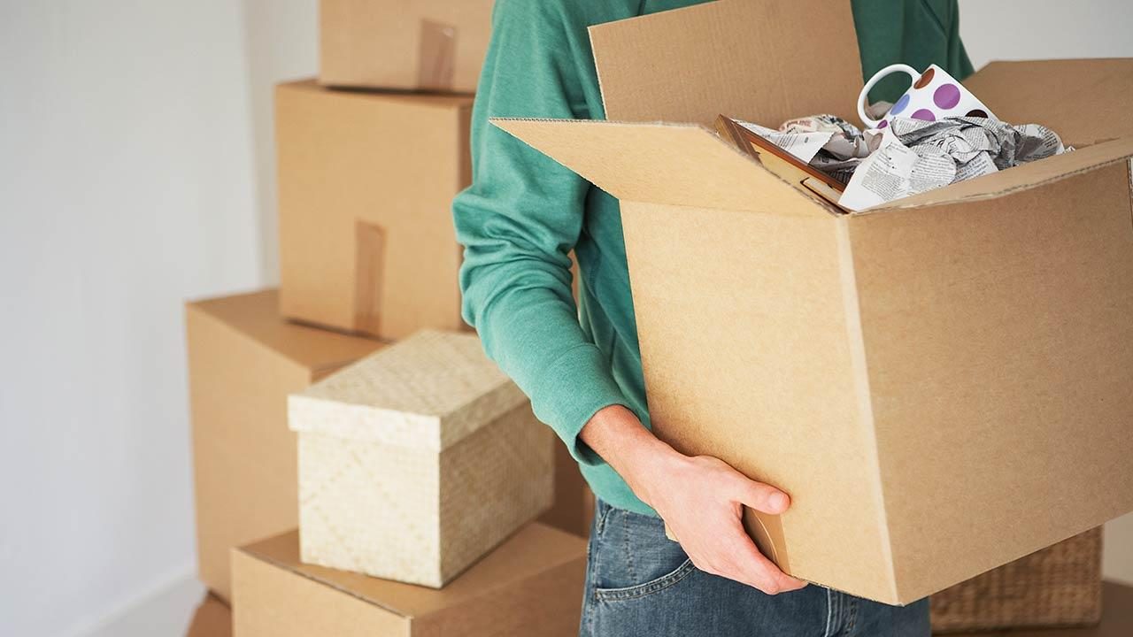 interstate movers asheville nc