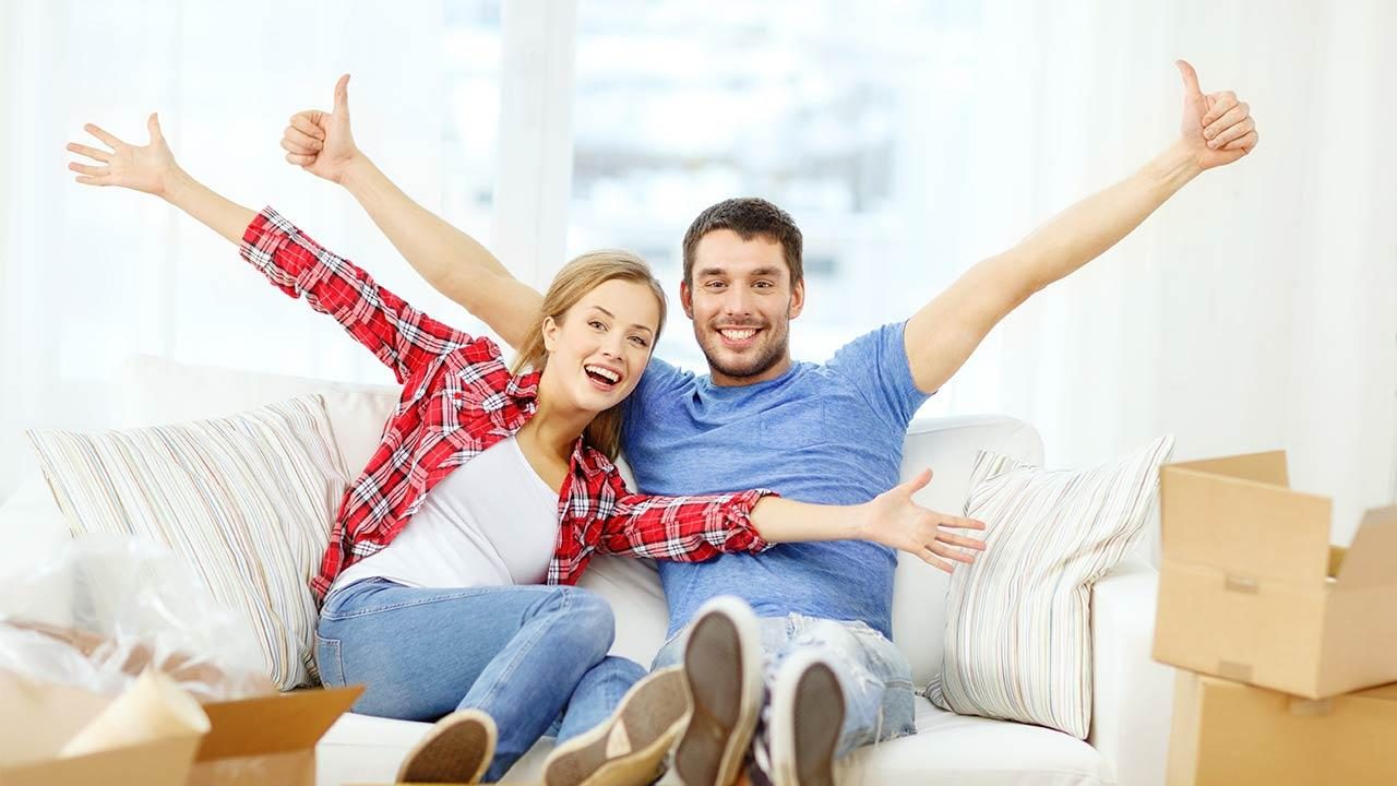 local residential movers weaverville nc